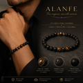 Pulsera de Varón Energía