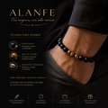 Pulsera de Varón Clásica