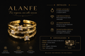 Anillo de orígenes