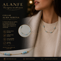 Collar Alma Serena