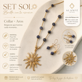 Conjunto Sol de Invierno
