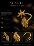 Anillo del Mar