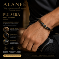 Pulsera Hombre Casual