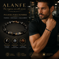 Pulsera Varón